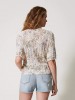 Camisola de Malha
