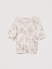 Camisola de Malha