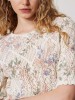 Camisola de Malha