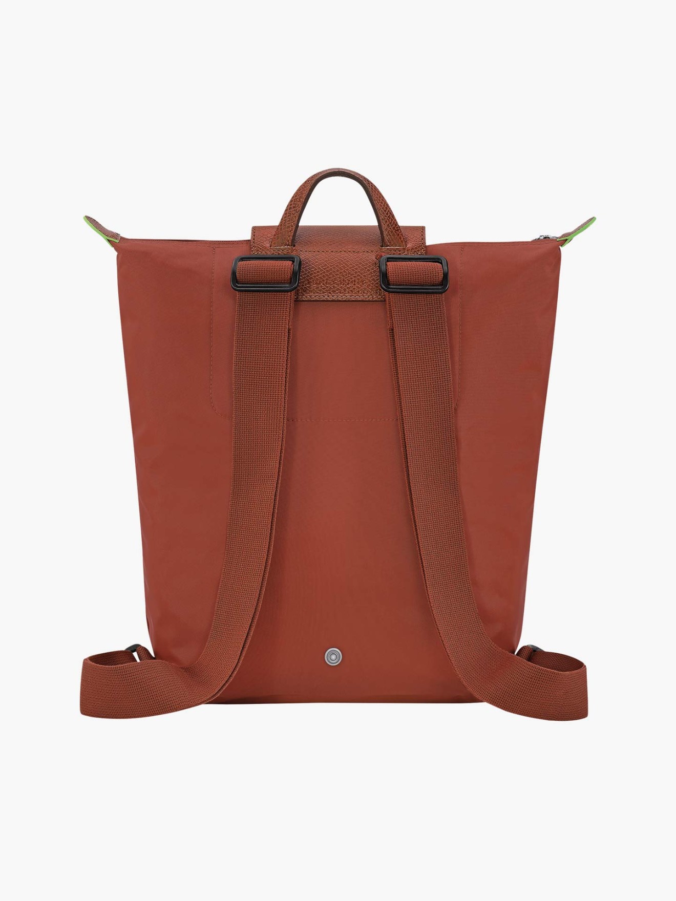 Le Pliage Green M