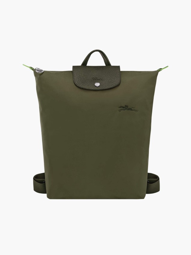 Le Pliage Green M