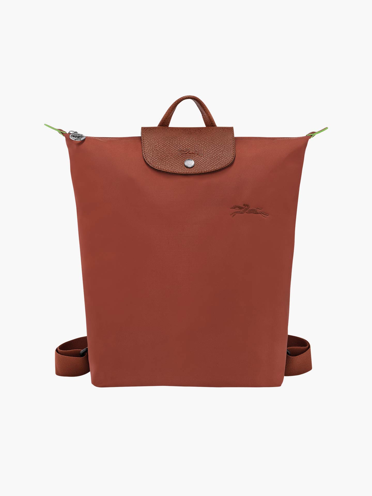 Le Pliage Green M