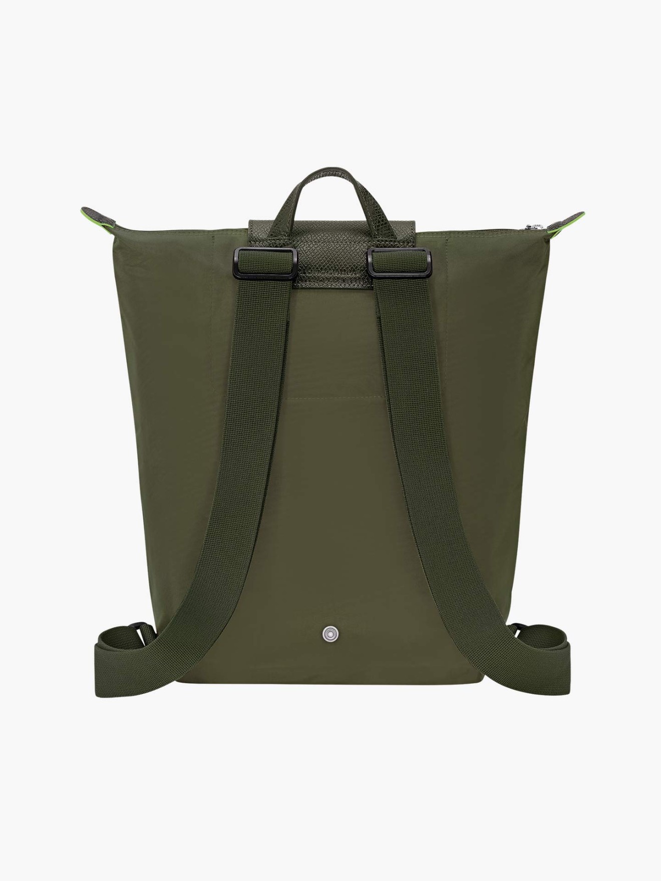Le Pliage Green M