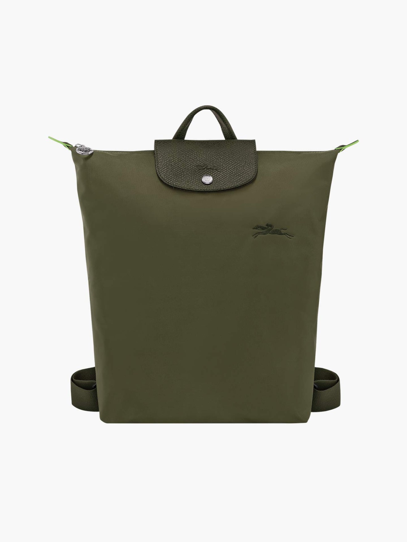 Le Pliage Green M