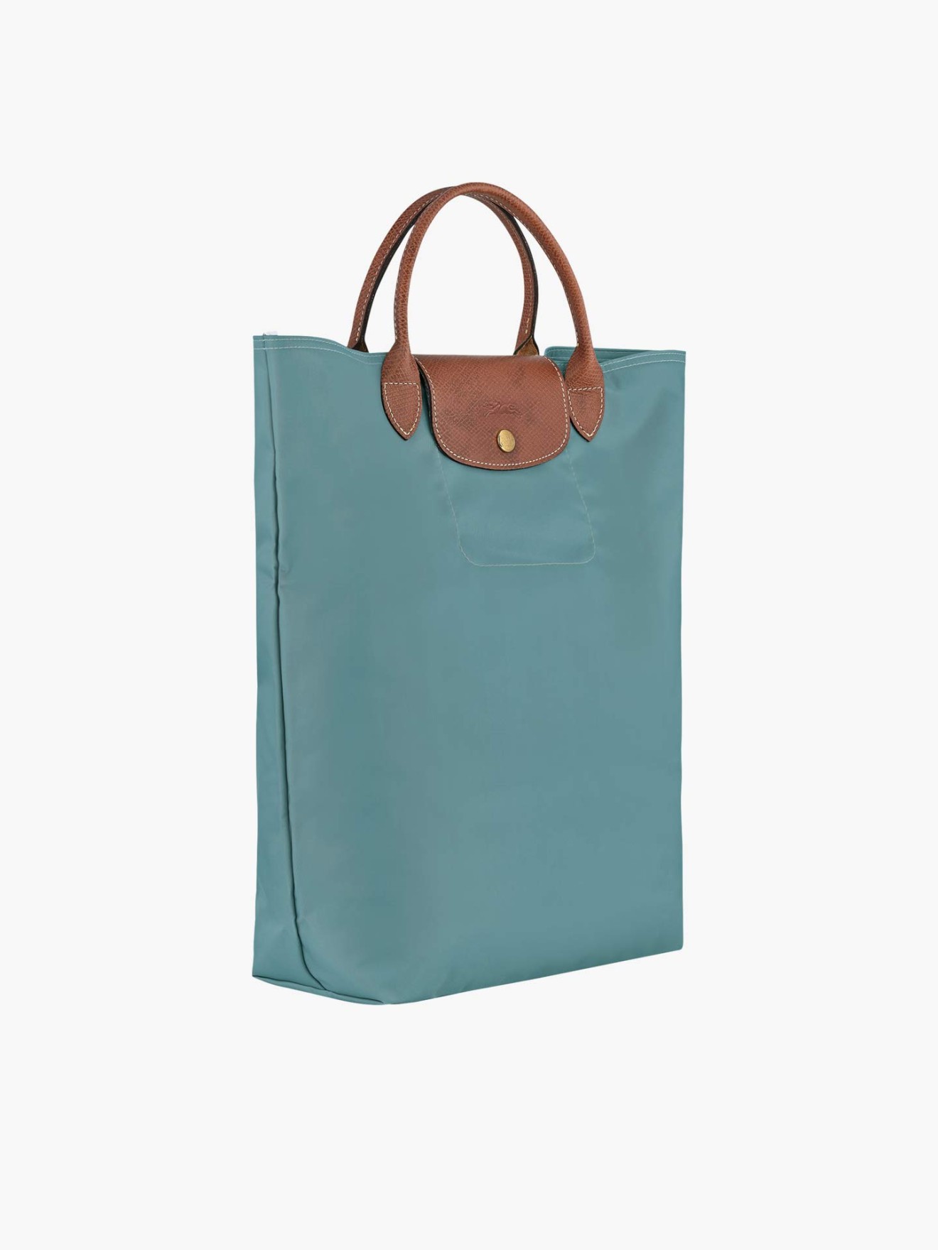 Le Pliage Original M