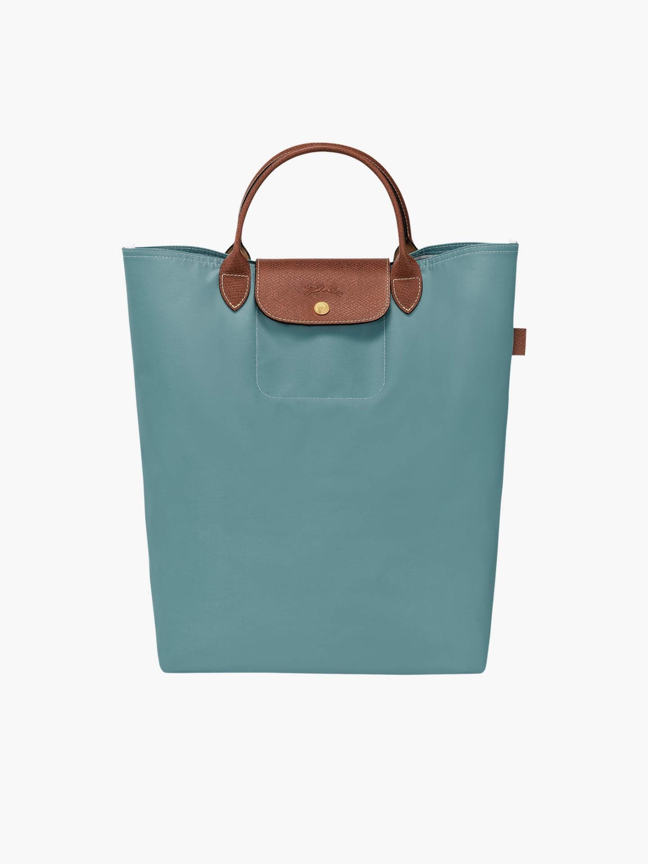 Le Pliage Original M