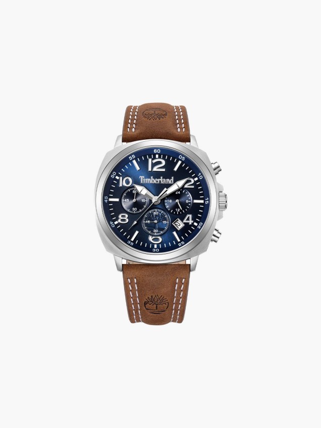 Rel�gio Dennis Bay