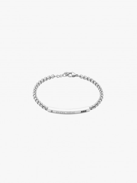 Pulseira Cubet