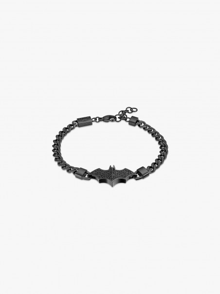 Pulseira Batarang
