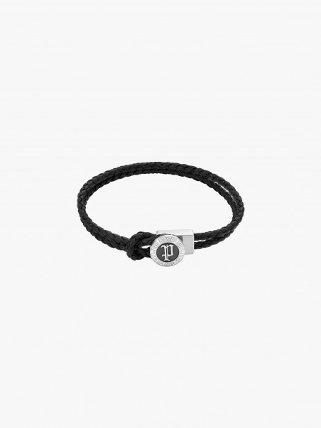 Pulseira Infiniti