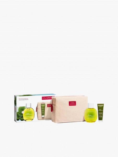 Coffret Eau Extraordinaire Collection