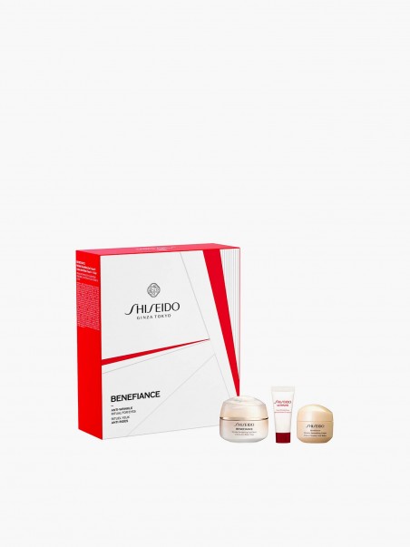 Coffret Lifting & Firming Ritual for Eyes