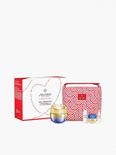 Coffret Lifting & Firming Ritual
