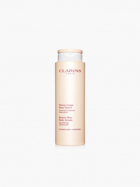 Renew-Plus Body Serum