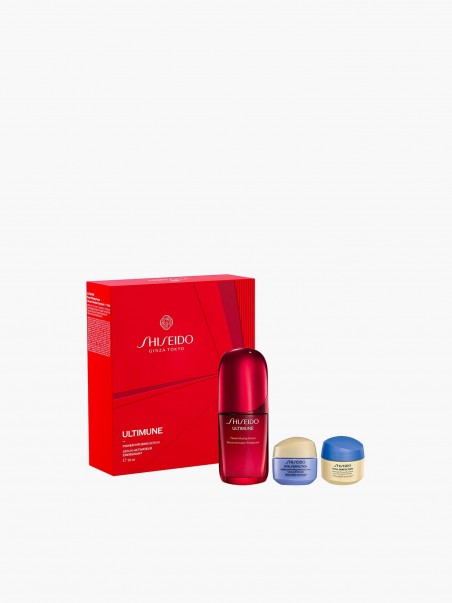 Coffret Ultimune Value