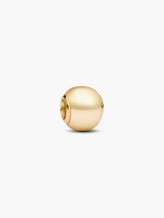 Dourado