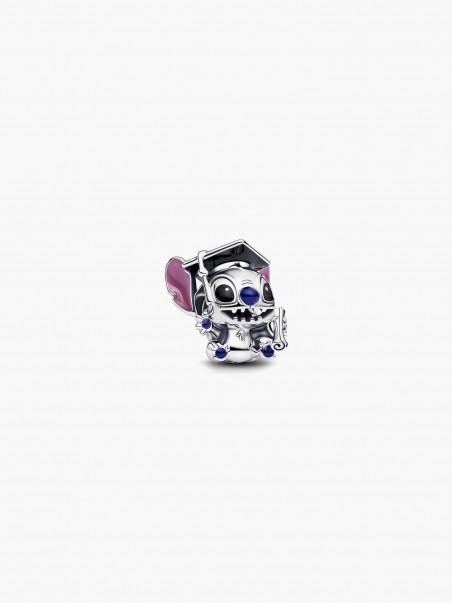 Conta Licenciatura Stitch Disney