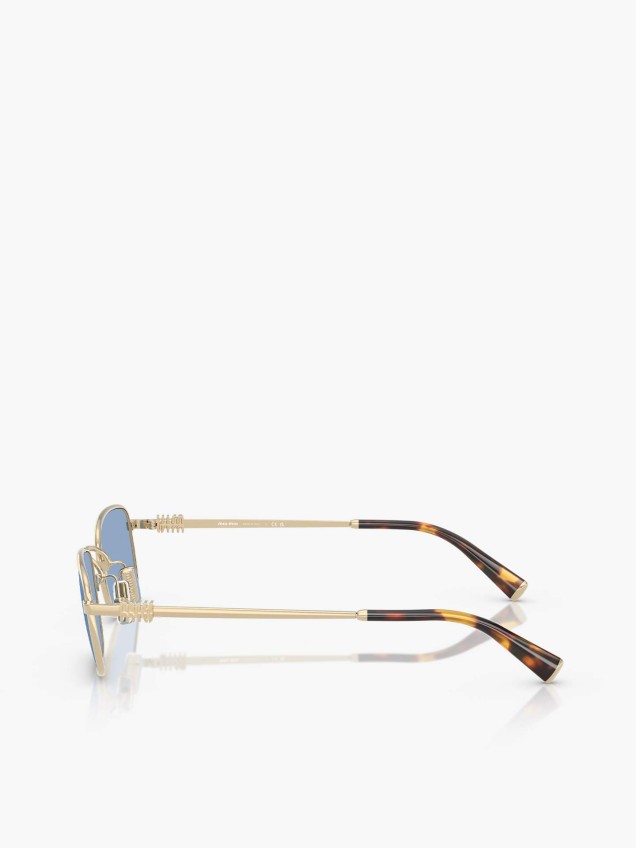 Óculos de Sol MU A53S