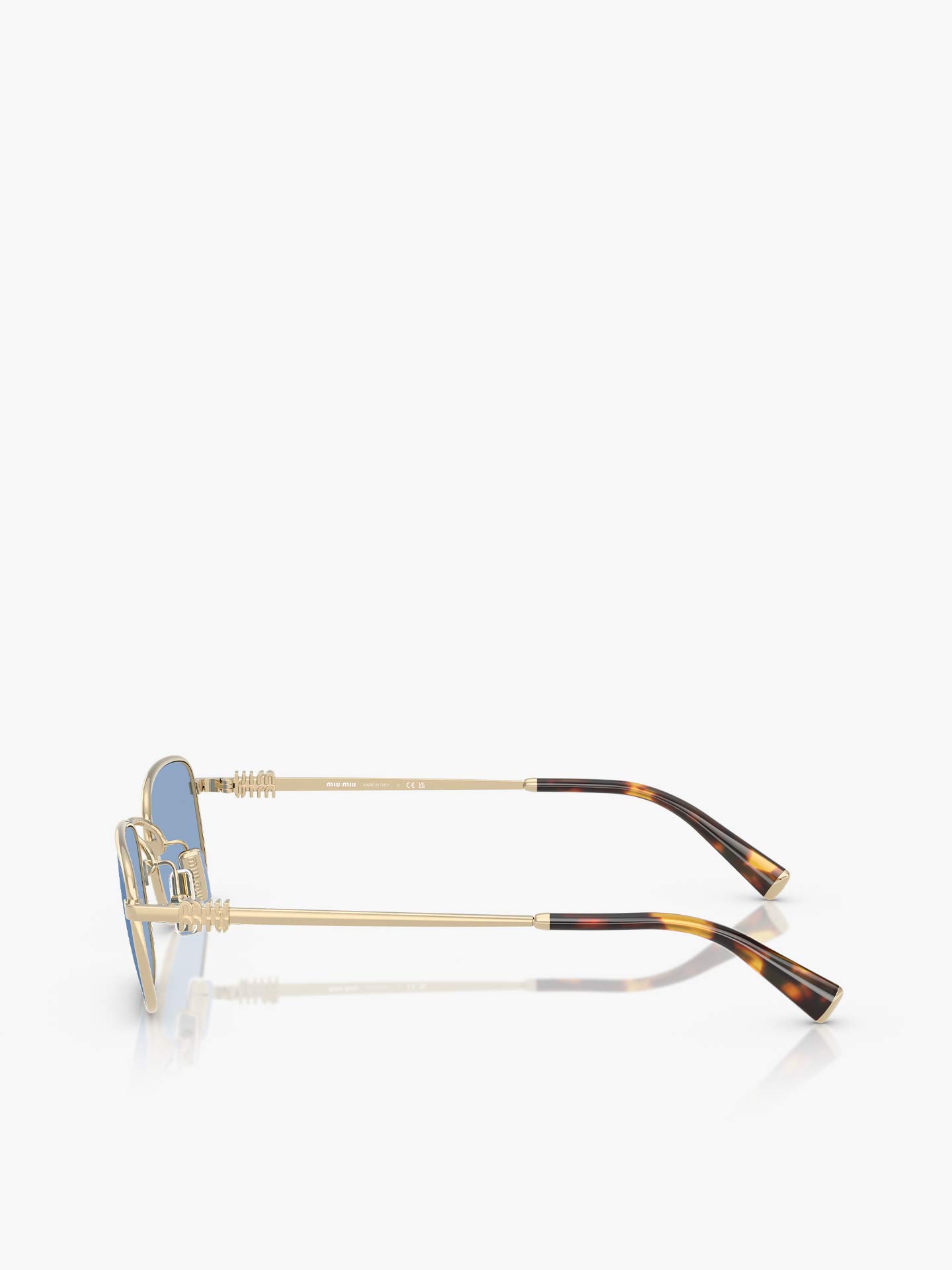 Óculos de Sol MU A53S