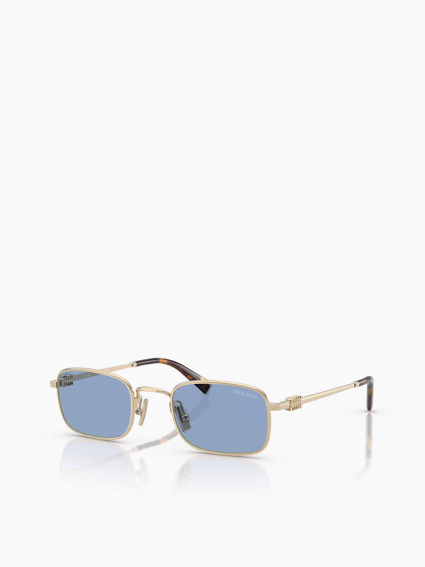 Óculos de Sol MU A53S