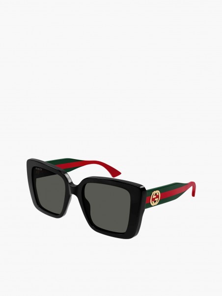 culos de Sol GG1861S