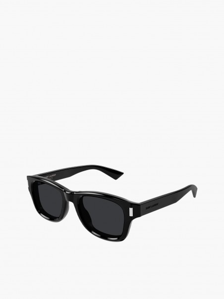 culos de Sol SL 801