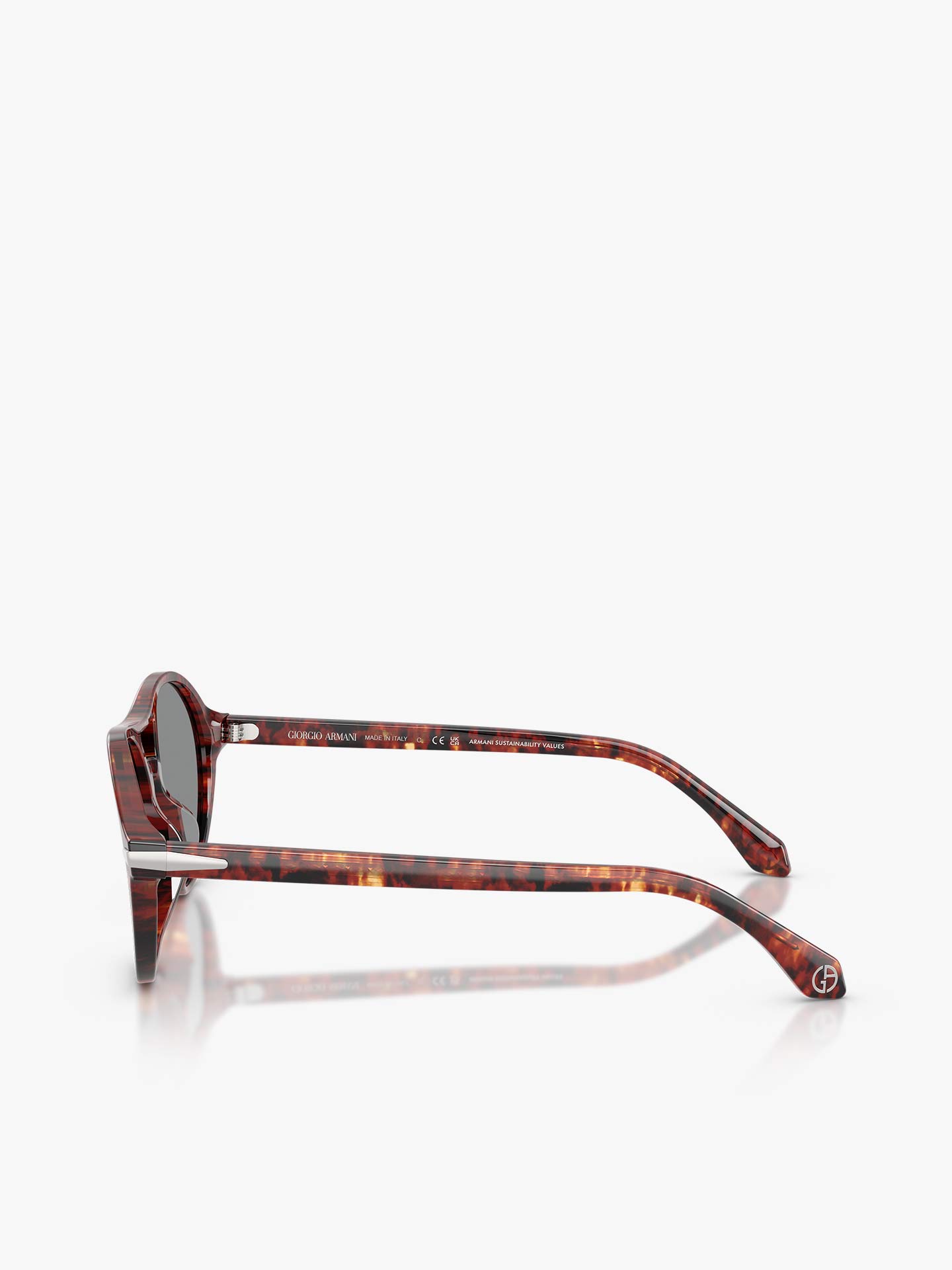 Óculos de Sol AR8236U