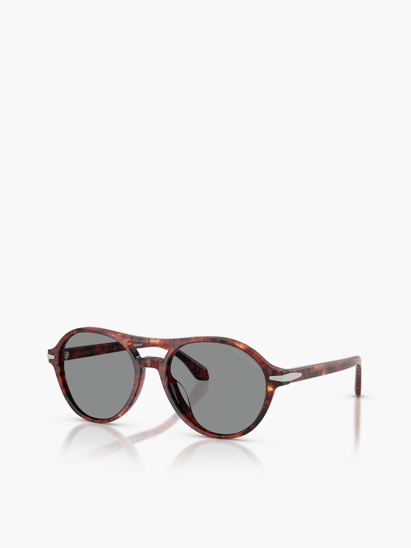 �culos de Sol AR8236U
