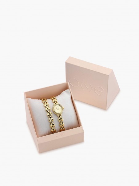 Box Paris