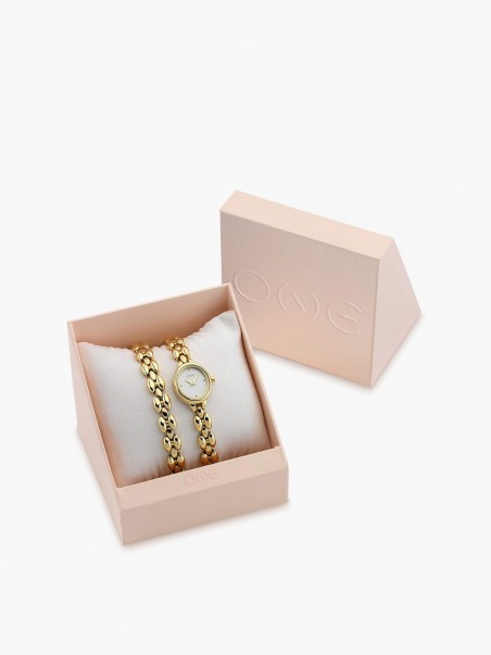 Box Paris