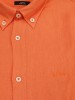 Camisa Regular Fit
