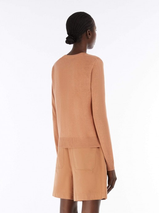 Conjunto de Malha Marabu