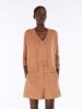 Conjunto de Malha Marabu