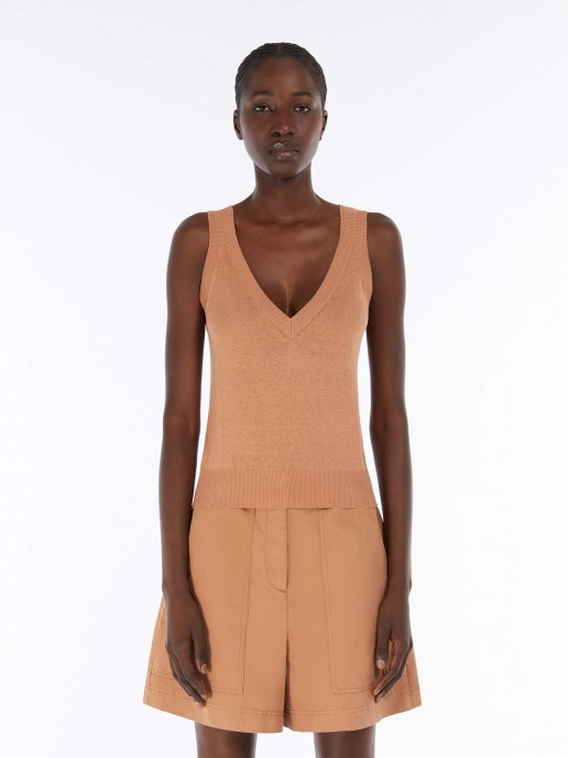 Conjunto de Malha Marabu