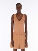 Conjunto de Malha Marabu