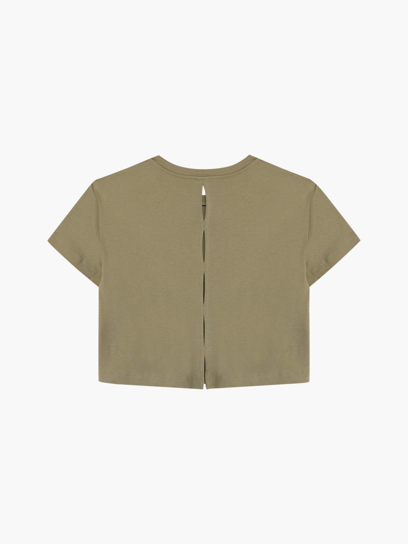 T-Shirt de Algod�o