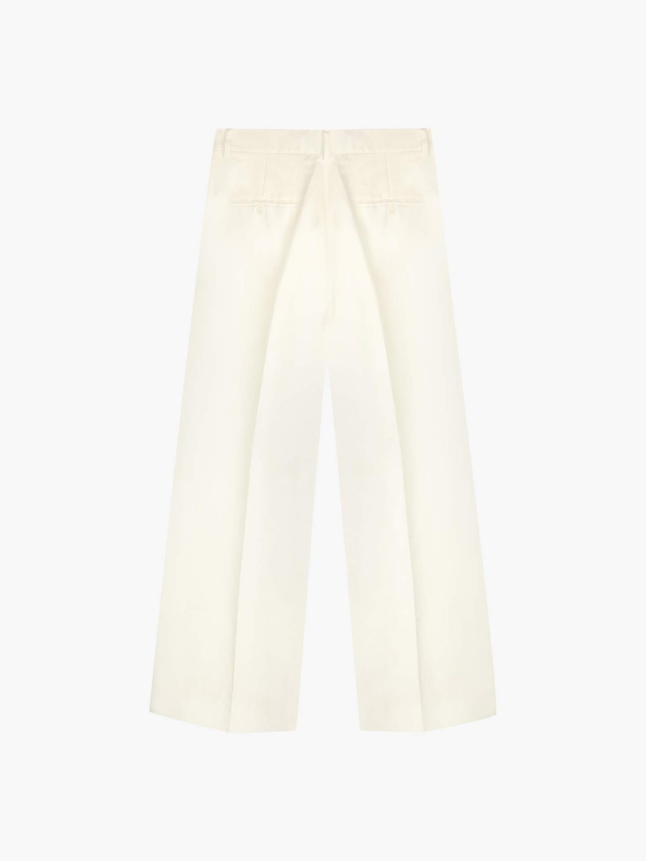 Cal�as Wide Leg