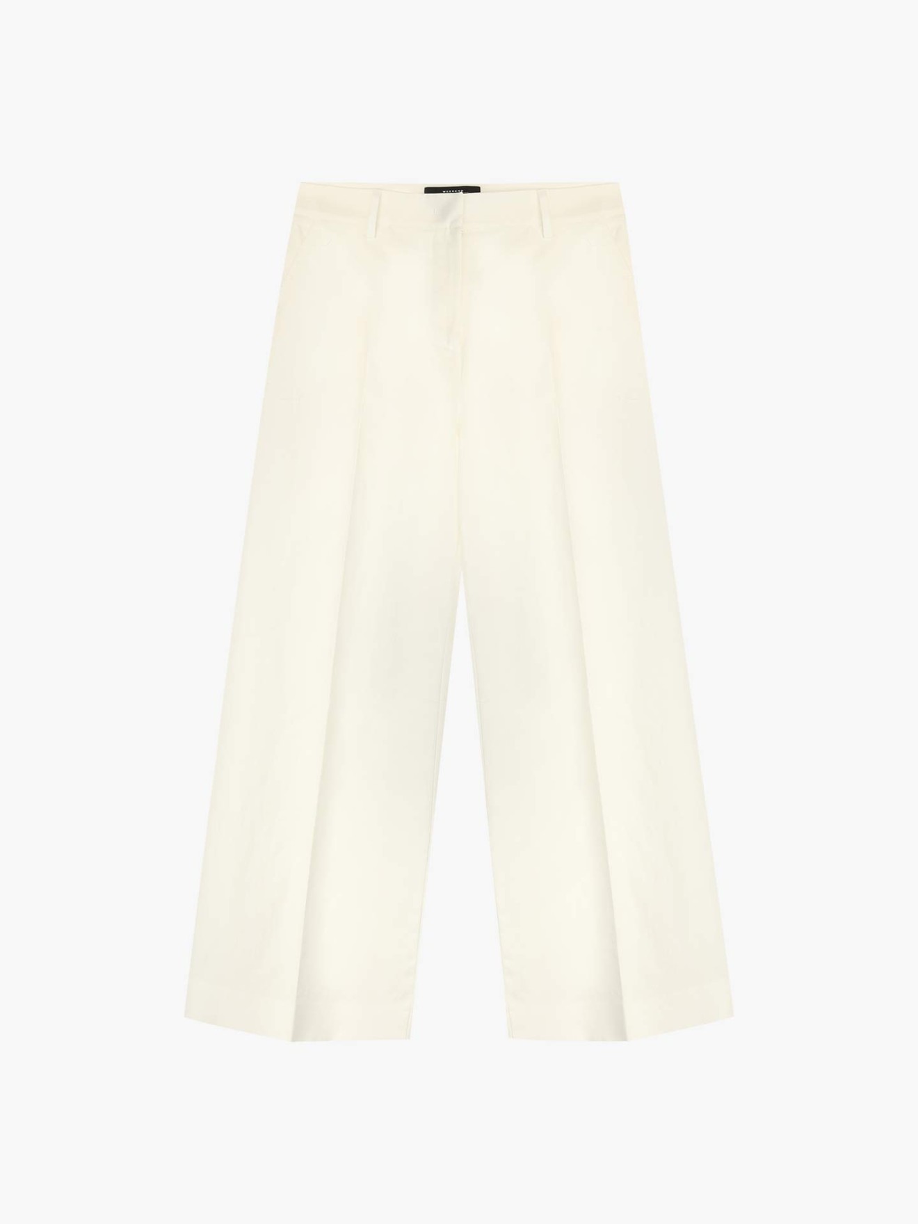 Cal�as Wide Leg