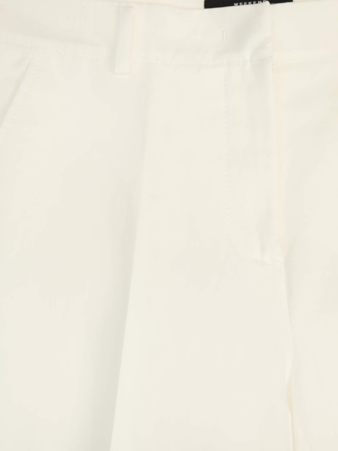 Cal�as Wide Leg