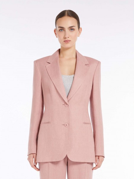 Blazer Micio