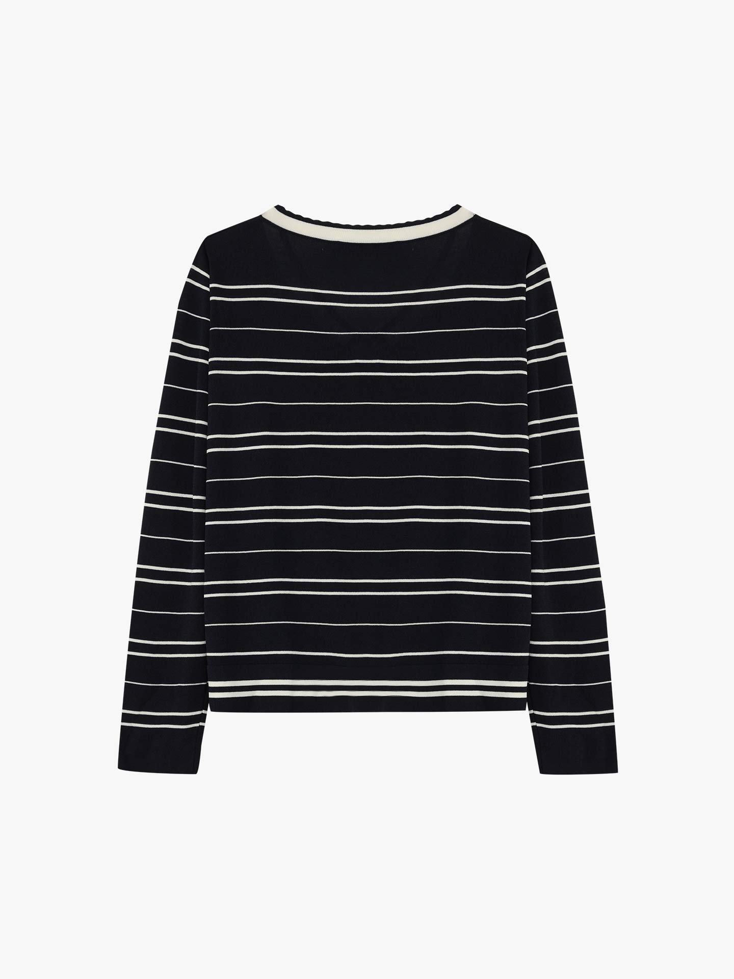 Camisola de Malha