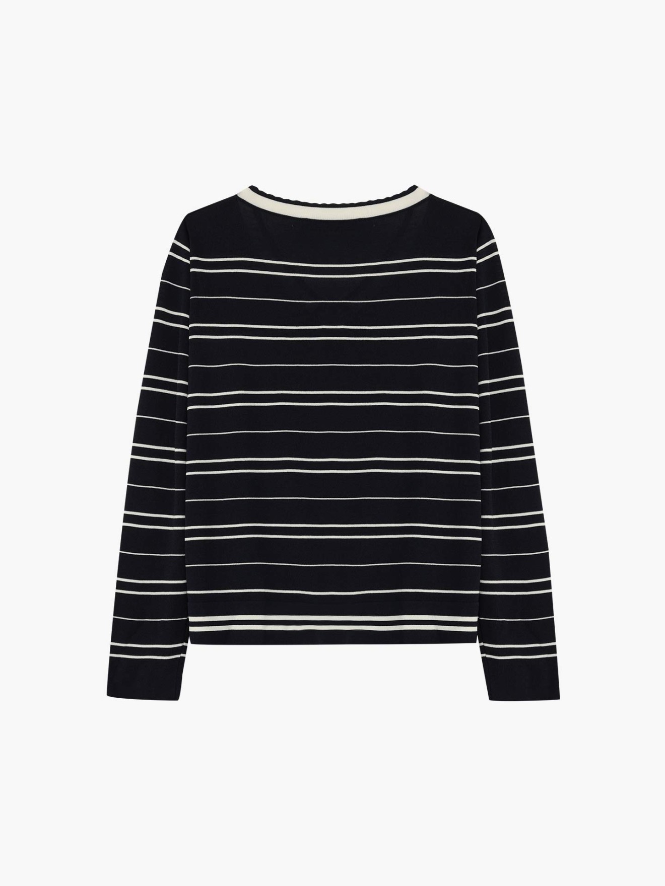 Camisola de Malha