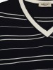 Camisola de Malha