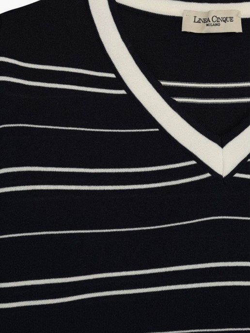 Camisola de Malha