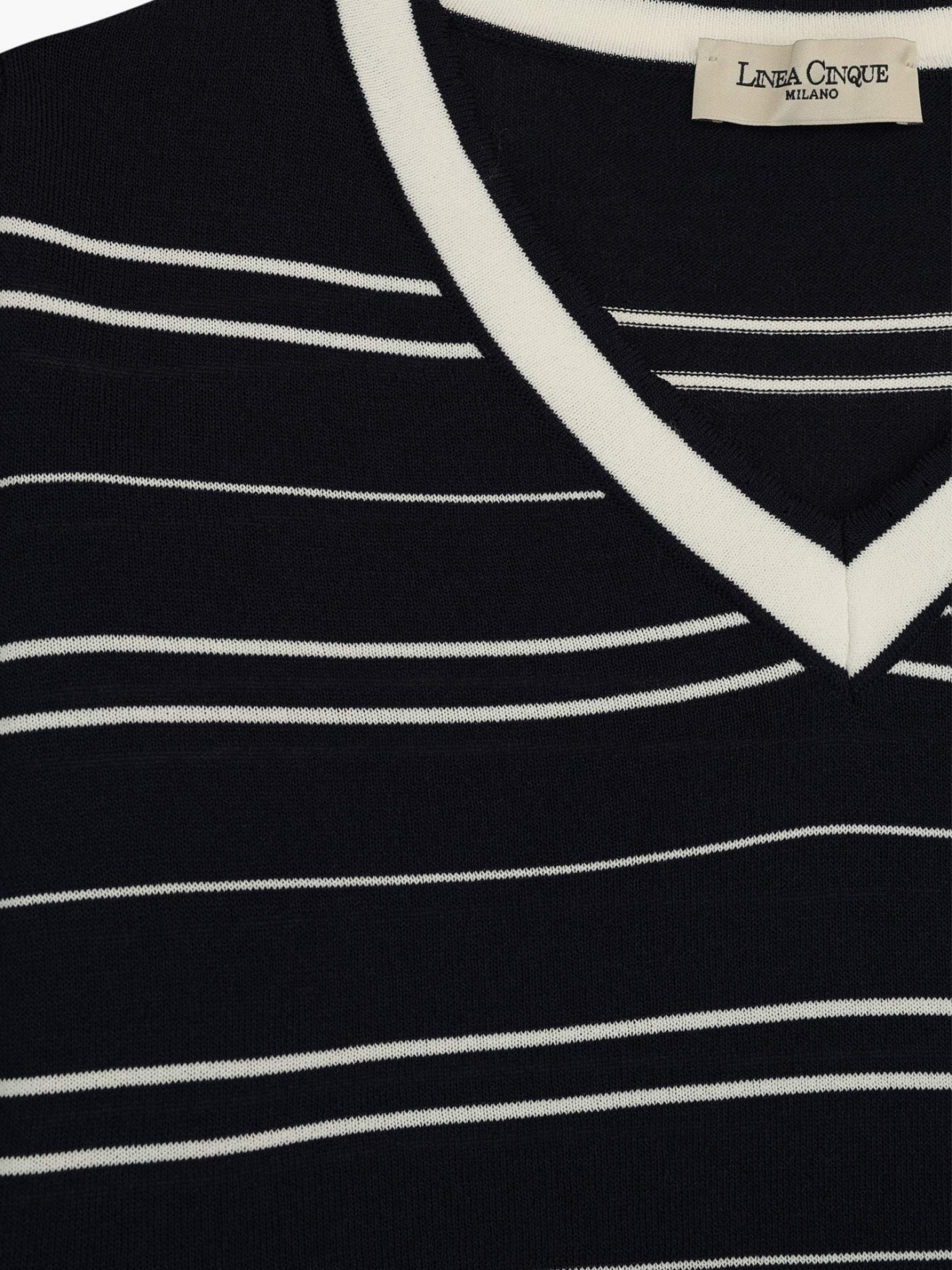 Camisola de Malha