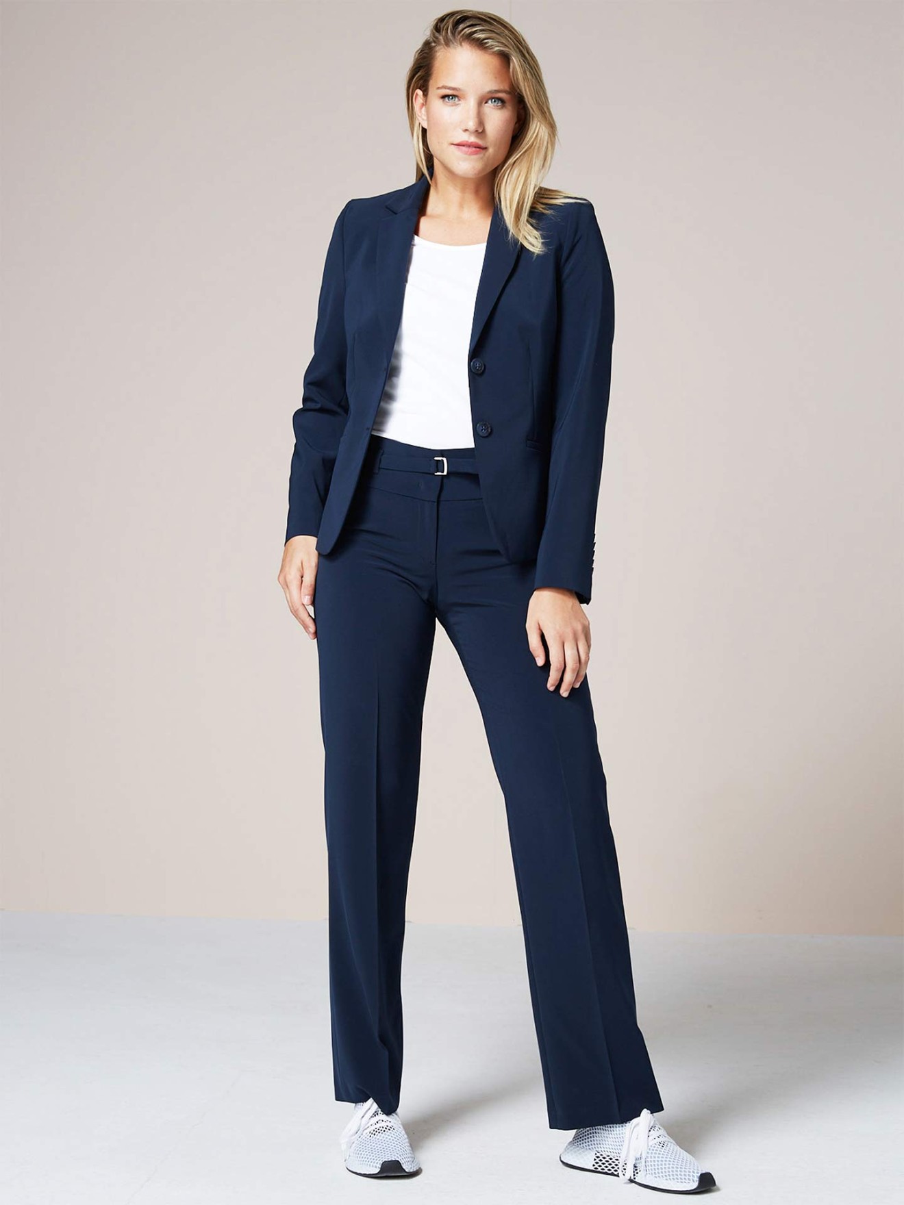 Blazer Slim Fit