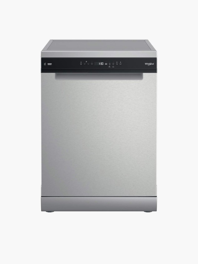 Mquina de Lavar Loia W7F HP43 X