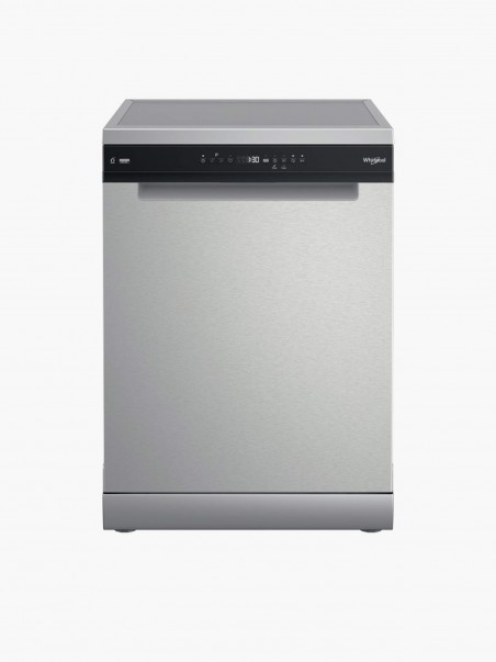 Mquina de Lavar Loia W7F HP43 X
