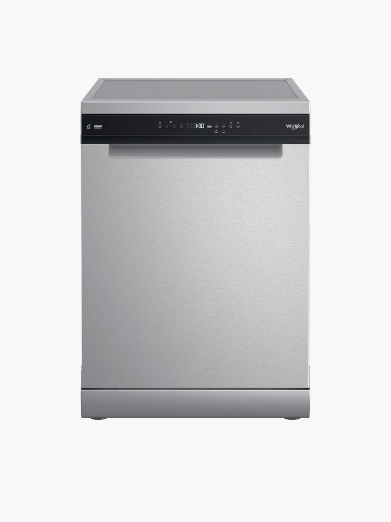Mquina de Lavar Loia W7F HP43 X