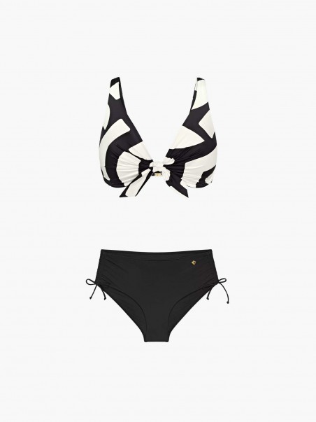 Biquni Summer Allure